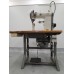 491-900 PFAFF  Macchina cucire usata